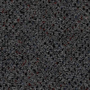 Alfombra ROUND ROCK  BACK TO WORK