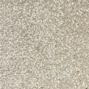 Alfombra CLOUD  ALLEGRO