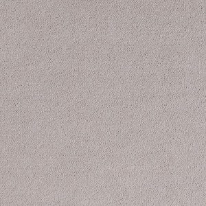 Alfombra WINTER WHEAT ALLEGRO