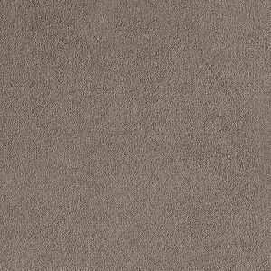 Alfombra PLATINUM  ALLEGRO