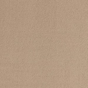 Alfombra POWDER  ALLEGRO