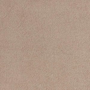 Alfombra IVORY  ALLEGRO