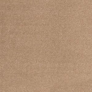 Alfombra OYSTER  ALLEGRO