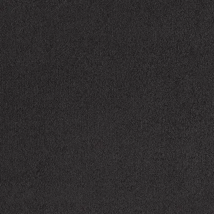 Alfombra SHADOW  ALLEGRO