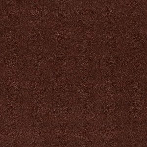 Alfombra TOFFEE  ALLEGRO