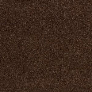 Alfombra AMBER BROWN  ALLEGRO