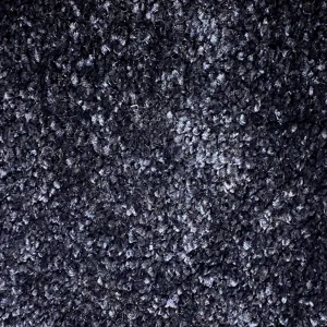 Alfombra MIDNIGHT BLUE