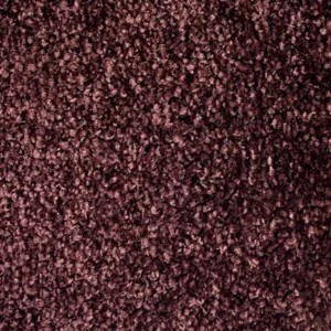 Alfombra ORIGINS DARK PURPLE