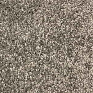 Alfombra NATURAL GRAY