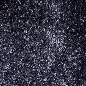 Alfombra MIDNIGHT BLUE