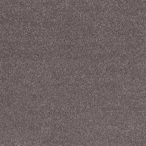 Alfombra NATURAL GRAY