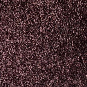 Alfombra DARK PURPLE