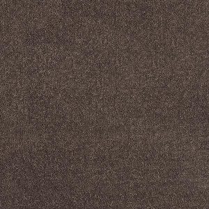 Alfombra SILVER GRAY