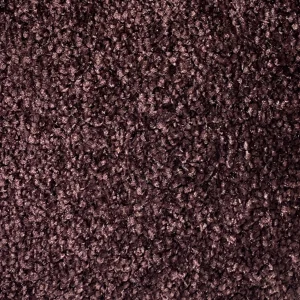 Alfombra DARK PURPLE