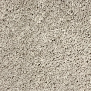 Alfombra WINTER WHEAT