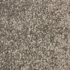 Alfombra NATURAL GRAY
