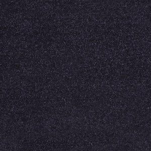 Alfombra MIDNIGHT BLUE