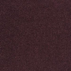 Alfombra DARK PURPLE