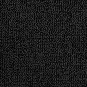 Alfombra CENTINELA ESPAÑOL