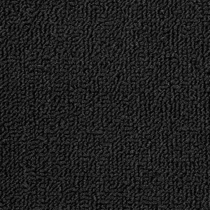 Alfombra FRANCES  CENTINELA