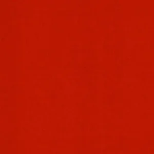 Alfombra ROMANO  CENTINELA