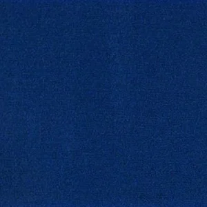 Alfombra GRIEGO  CENTINELA