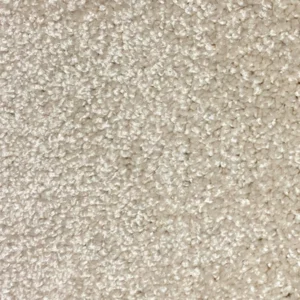 Alfombra ELITE CLOUD