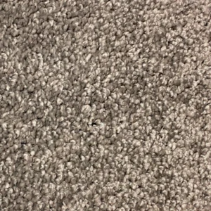 Alfombra ELITE NATURAL GRAY