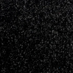 Alfombra ELITE SHADOW