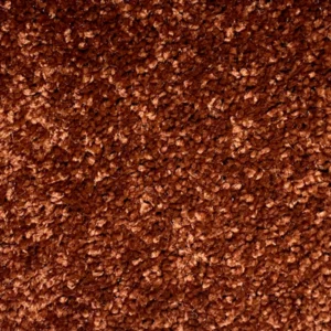 Alfombra ELITE TOFEE