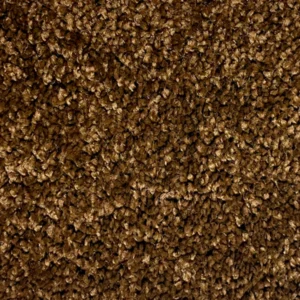 Alfombra ELITE AMBER BROWN