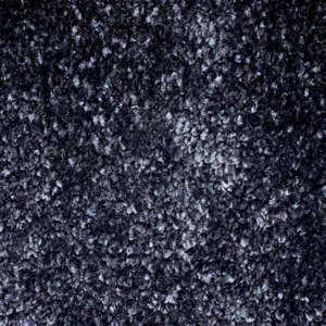 Alfombra ELITE MIDNIGHT BLUE