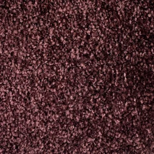 Alfombra ELITE DARK PURPLE