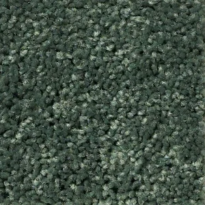 Alfombra GOING GREEN