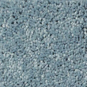 Alfombra CARIBBEAN COAST