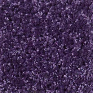 Alfombra GRAPE SLUSHY
