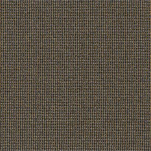 Alfombra ATMOSPHER