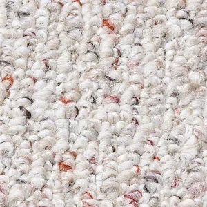 Alfombra EGGNOG  CRESTLINE