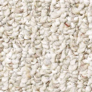 Alfombra BRAN FLAKES