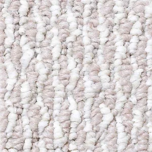 Alfombra COTTON CANVAS