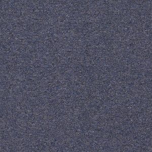 Alfombra BLUE