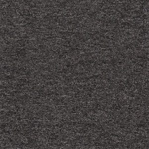 Alfombra BLACK