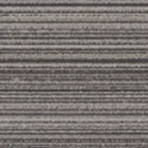 Alfombra PLANE PLANK II GRAY