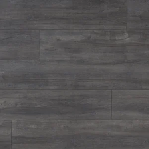 Piso laminado Montmelo Oak Lava