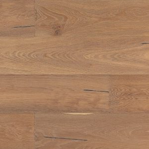 Piso de madera Biscotto