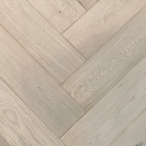 Piso de madera NAPOLI HB ARENE