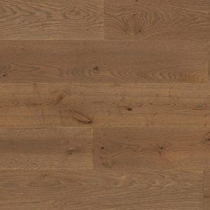 Piso de madera Bistro