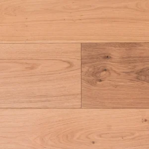 Piso de madera Napoli Panna