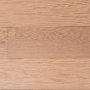 Piso de madera Napoli Oro