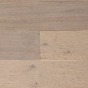 Piso de madera BISTRO